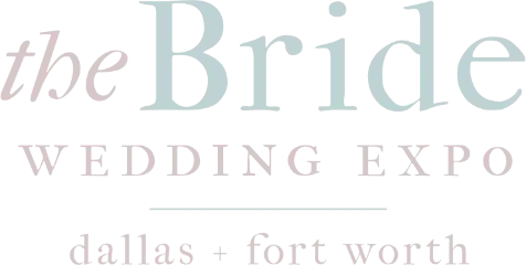 The Bride Wedding Expo Dallas-Fort Worth