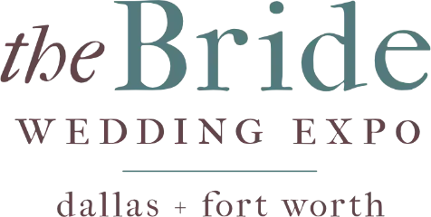 The Bride Wedding Expo Dallas-Fort Worth